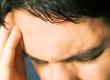 Head Injury: Signs That There Could Be Brain Damage