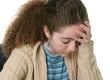 Headaches in School: Coping Skills for Kids