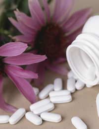 Homeopathic Homeopathy Medication