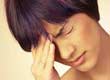 How Are Headaches Diagnosed?