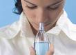 Can Avoiding Perfume Prevent Migraine?