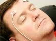 New Delivery Methods for Headache Treatments