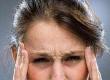 What is the Headache Impact Test?