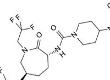 Telcagepant: A Promising New Migraine Treatment