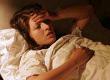 Are Sleep Headaches Rare?