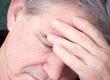 Can Neuromuscular Dentistry Prevent Headaches?