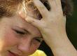 Do Children Get Migraines?