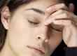 Can Oxygen Treatment Help Headaches?