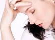 Chronic and Hemicrania Continua Headaches