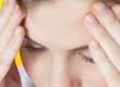 Fibromyalgia and Chronic Headaches