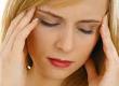 Are Migraines Linked With Stroke?