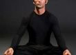 Using Meditation to Manage Relief