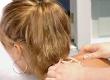 Chiropractic Care For Migraines