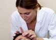 Acupuncture For Migraine Treatment