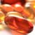 Preventing Migraines With Vitamins