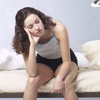 Insomnia Headaches Improve Help Sleep