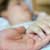 When to Suspect Meningitis