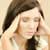 Coping With Holiday Headaches