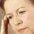 Deep Brain Stimulation and Cluster Headaches