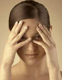 Headaches Migraine Pain Treatment