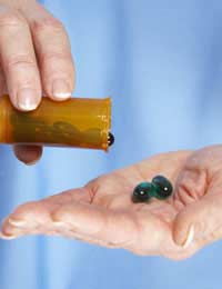 Thyroid Disease Migraine Headache