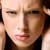 Does Botox Help Cure Headaches?